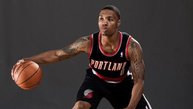 哈兰德登顶 哈兰德登顶