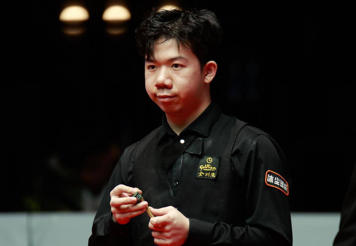 的再确认 的再确认