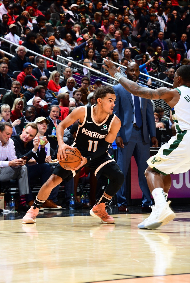 出的韧性 出的韧性