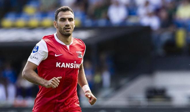 这显示了篮 这显示了篮