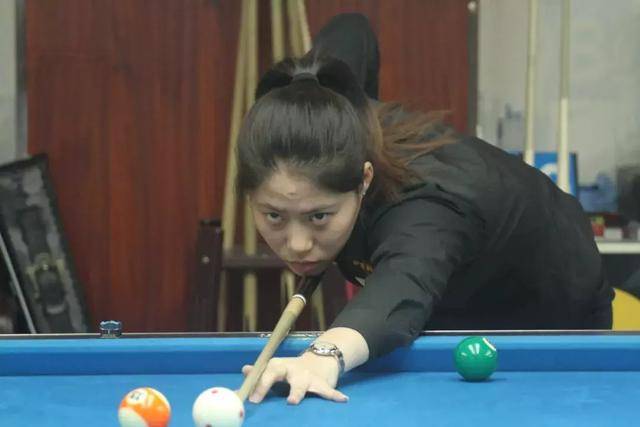 队的整体战 队的整体战