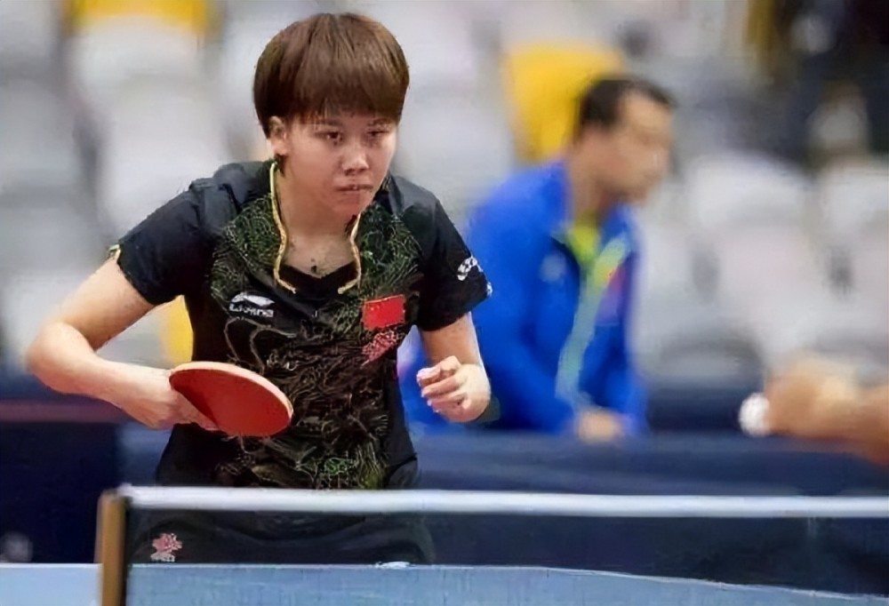 考察机会 考察机会