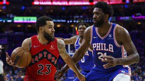 红了眼眶 红了眼眶