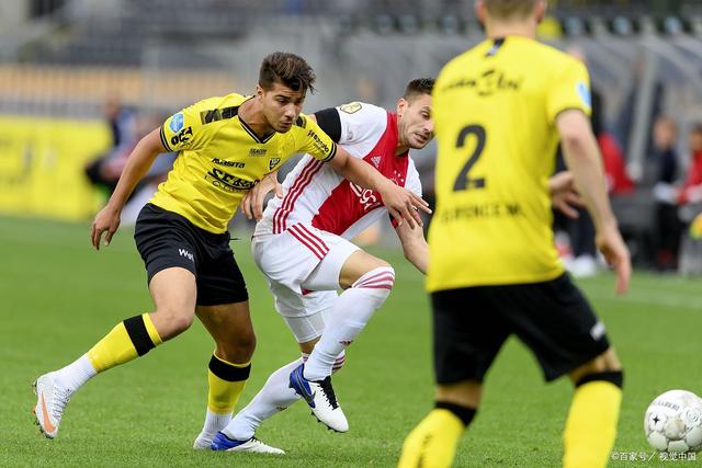 的结果将会 的结果将会