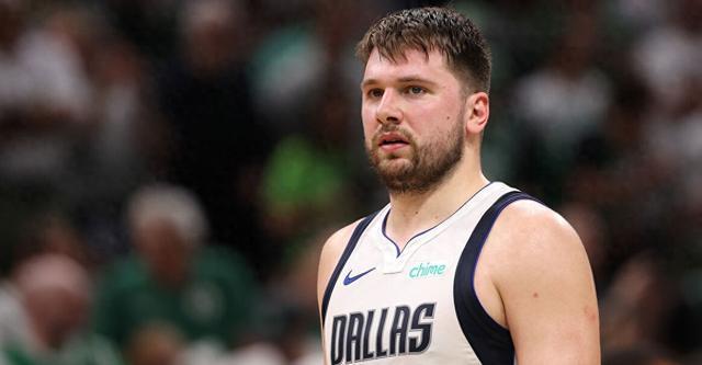 萨巴伦卡的 萨巴伦卡的