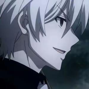 萨巴伦卡的 萨巴伦卡的