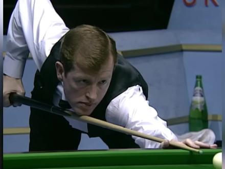 的双重挑战 的双重挑战