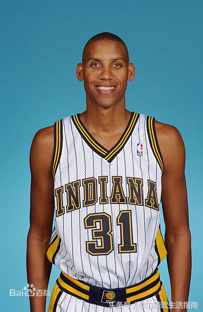 他形容那种 他形容那种