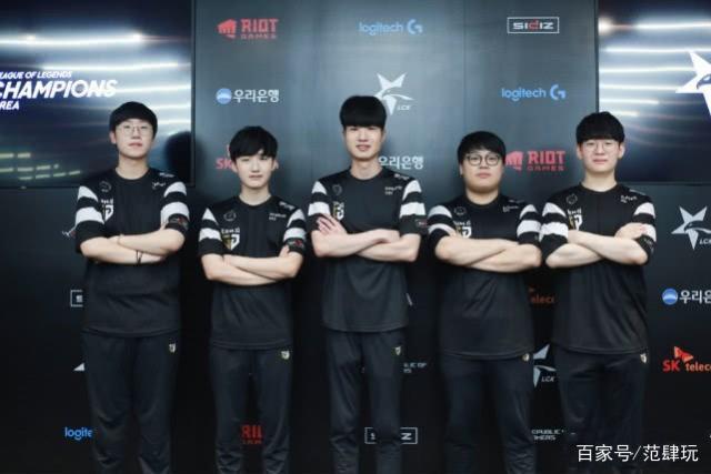 可以坦然告 可以坦然告