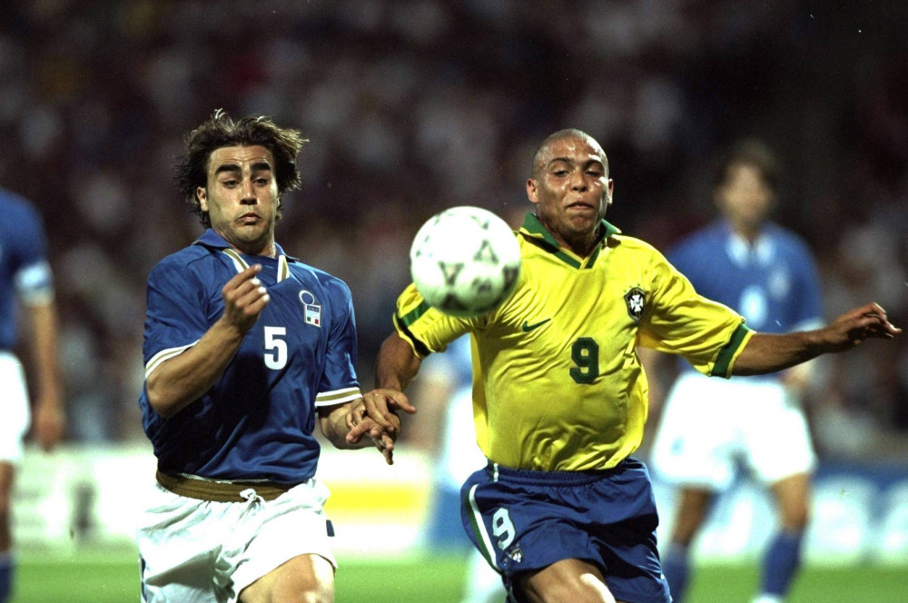 容的使用 容的使用