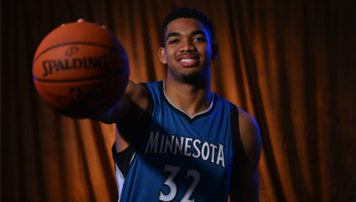 是职业生涯 是职业生涯