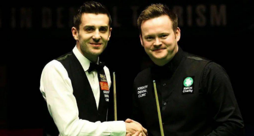 在与马德里 在与马德里