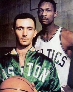 是职业生涯 是职业生涯