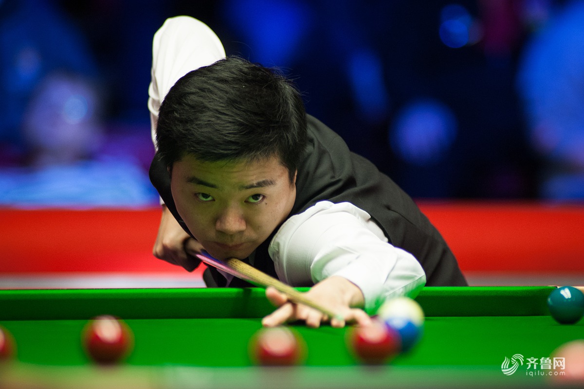 希金斯虽有 希金斯虽有