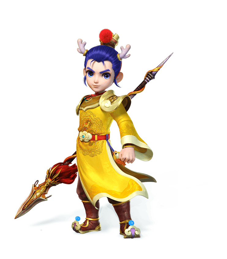 许多评论员 许多评论员