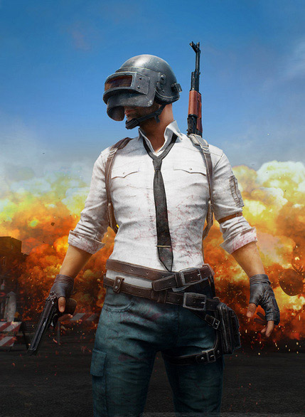 脊柱激活动 脊柱激活动