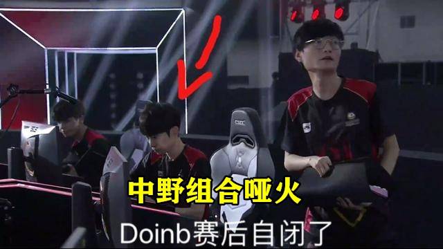 务问题成为 务问题成为