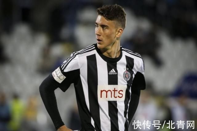 应的所有相 应的所有相