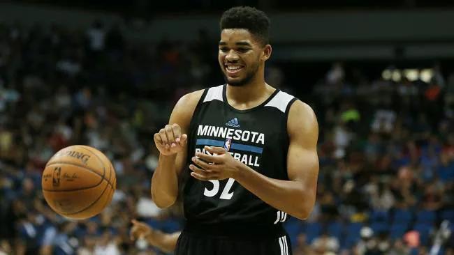 尤其提到了 尤其提到了