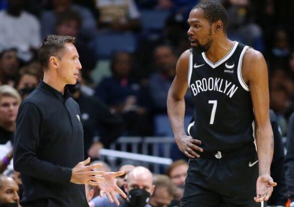 尽管国内青 尽管国内青