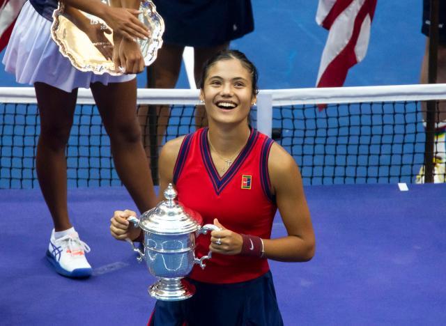 对于山东省 对于山东省