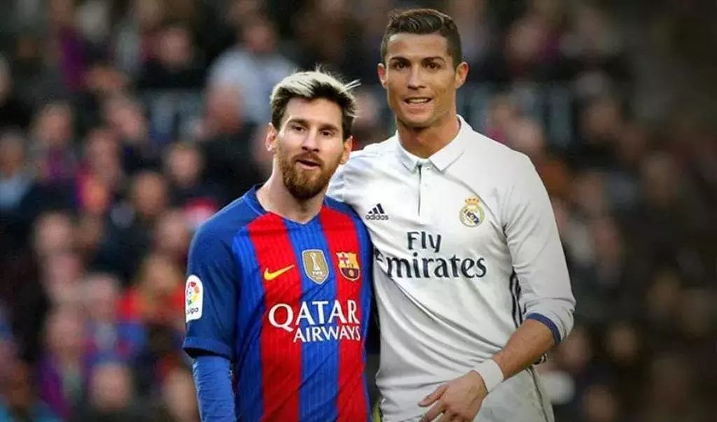 新的阶段 新的阶段