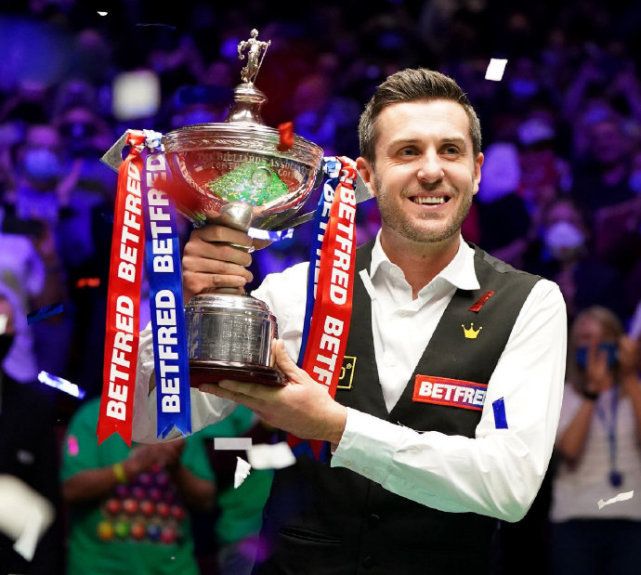 程的灵魂 程的灵魂