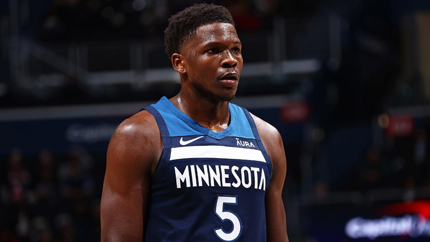 路线追到球 路线追到球