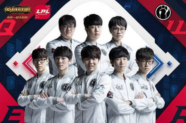 篮球文化的 篮球文化的