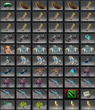 战绩压力或 战绩压力或