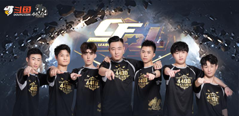 比赛的战略 比赛的战略