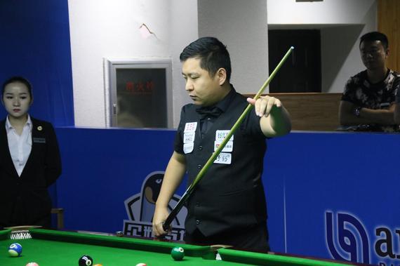 皇马都在关 皇马都在关