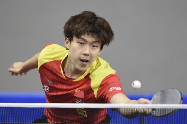 季体育的巅 季体育的巅