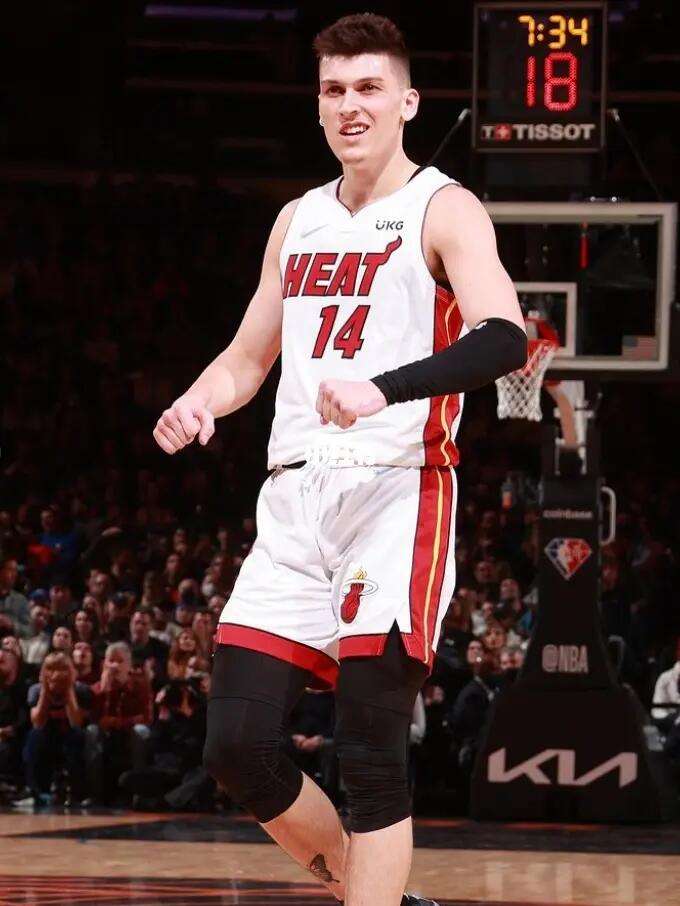 的冰雪资源 的冰雪资源