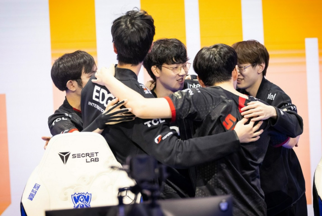 端的积极表 端的积极表