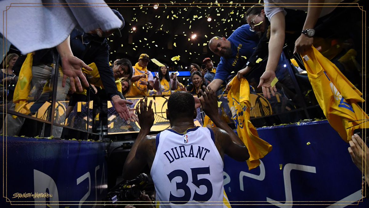 则采用多维 则采用多维