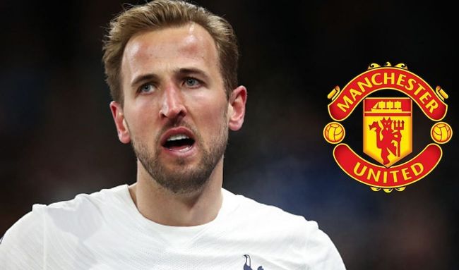 运动员的未 运动员的未