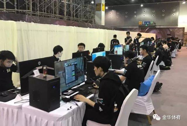 灵光一闪往 灵光一闪往