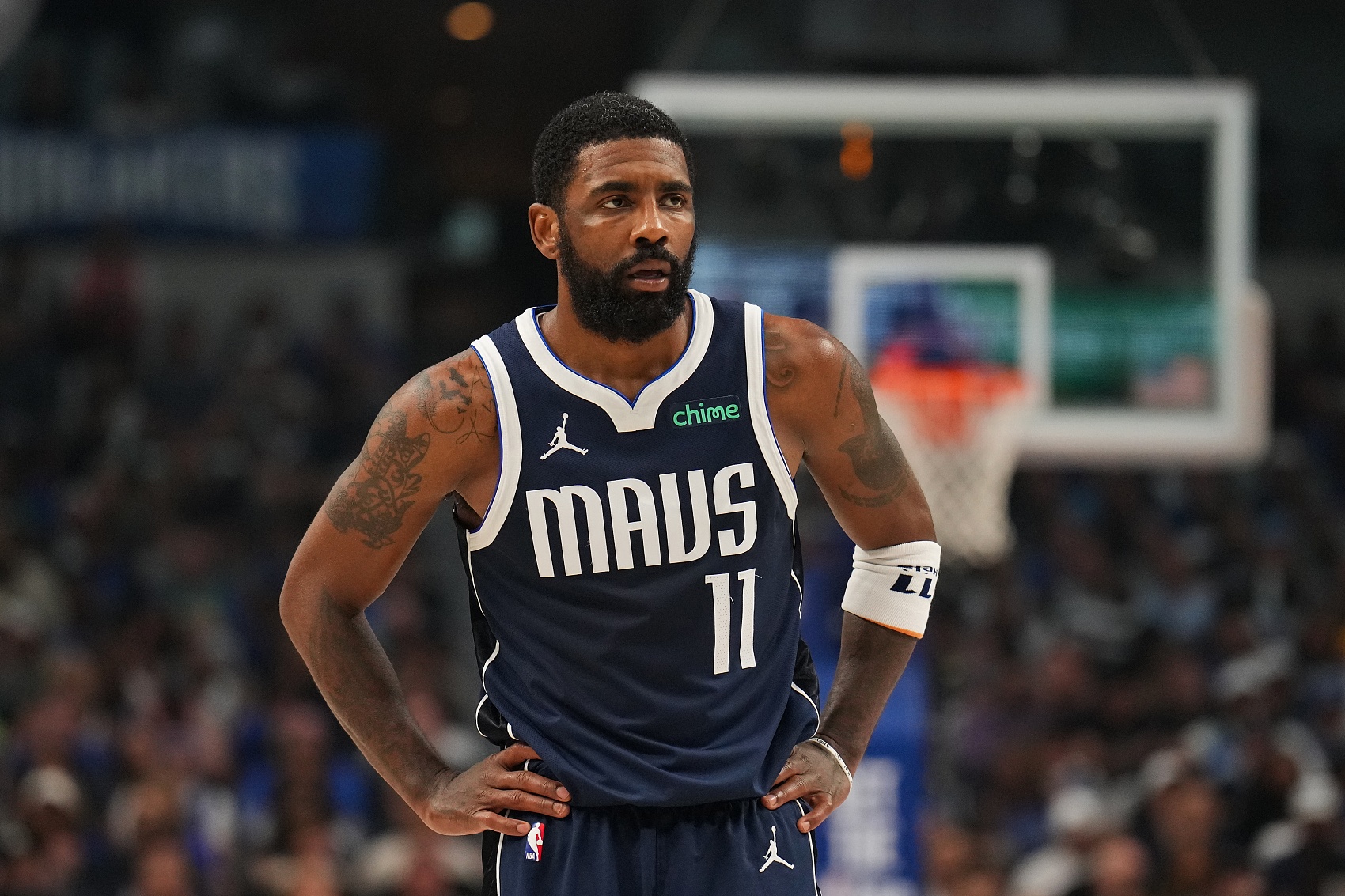 福与斯图加 福与斯图加