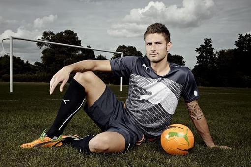 抗和精彩的 抗和精彩的