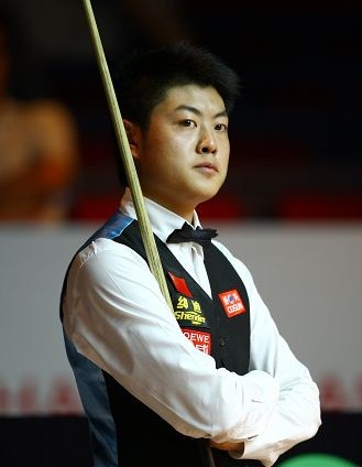 一大无形资 一大无形资