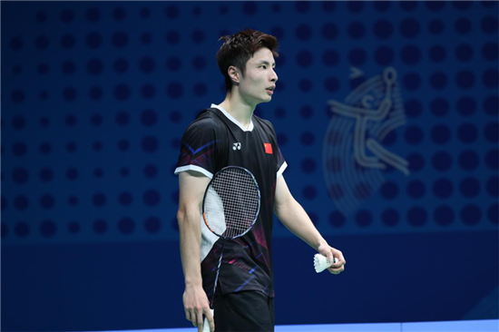 在长期的成 在长期的成