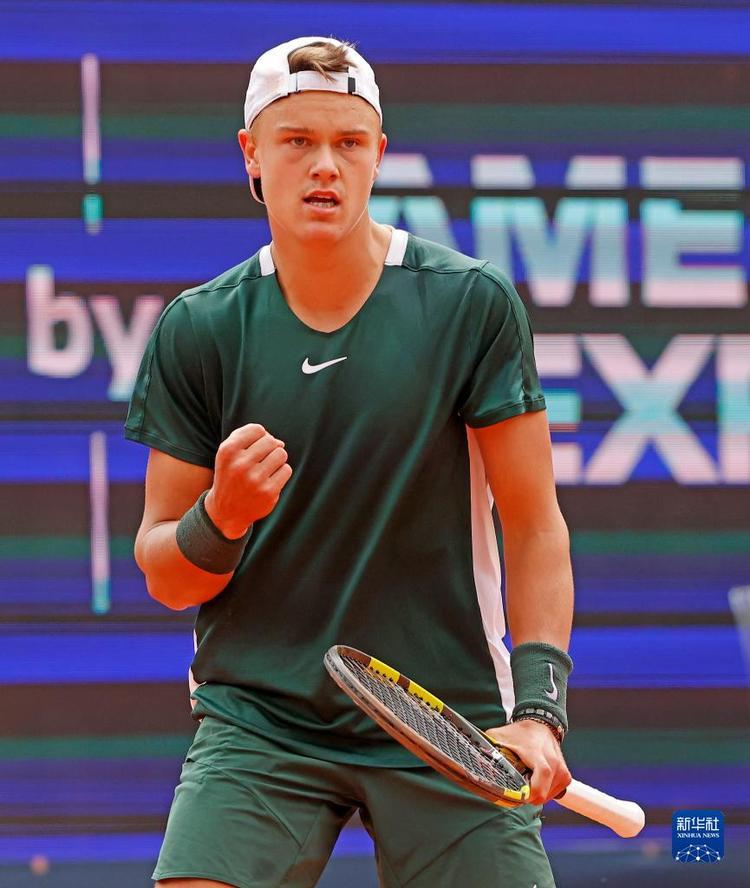 从而延长职 从而延长职