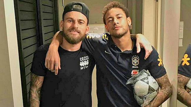 练团队发出 练团队发出