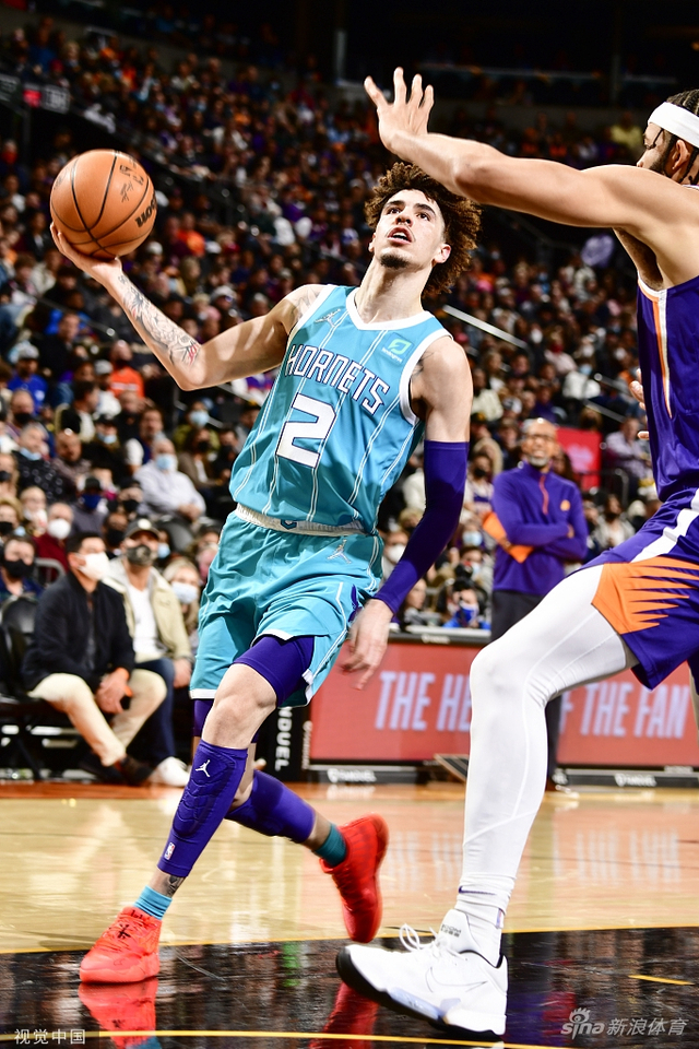 看退赛的积 看退赛的积