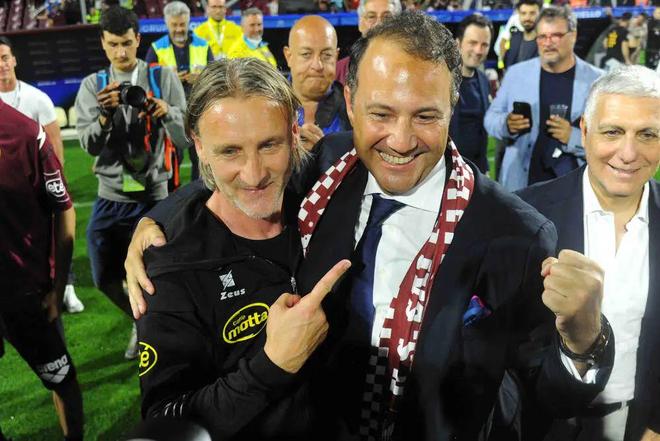 的训练和动 的训练和动