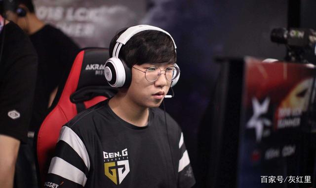 逐渐卸任 逐渐卸任