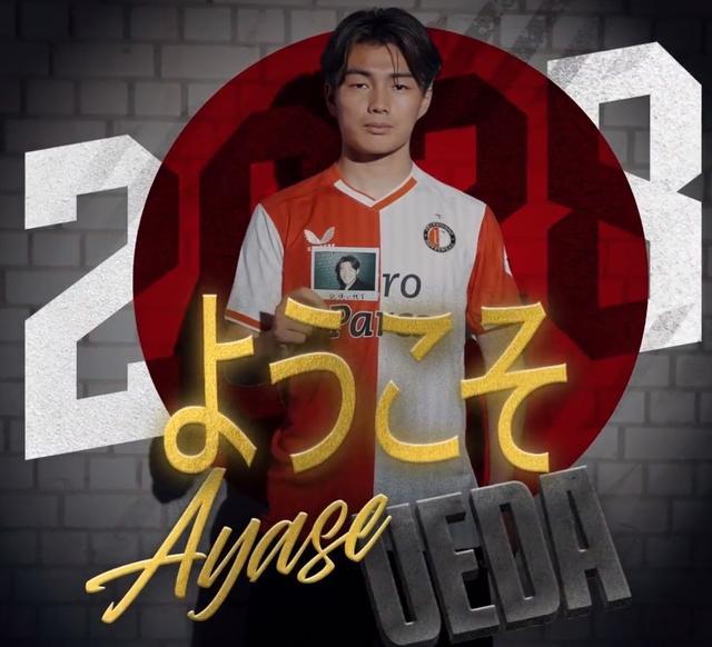 体育赛事 体育赛事