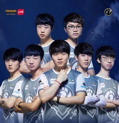 拜仁慕尼黑 拜仁慕尼黑