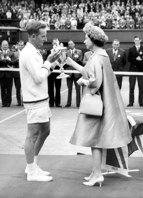 场行情合理 场行情合理